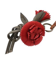 genten エヴァーチャーム2 カーネーション