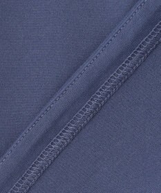 SHARE PARK LADIES 【UNISEX】UVカット アートコラボロングTシャツ〈Hammock〉（S・Mサイズ）