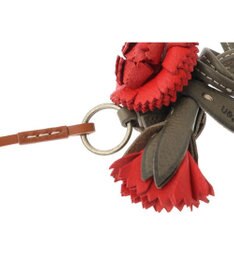 genten エヴァーチャーム2 カーネーション