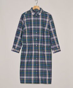 ONWARD Reuse Park 【23区】ワンピース春夏