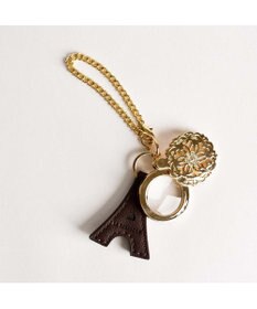 LA BAGAGERIE ルーペチャーム