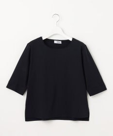 J.PRESS LADIES L スムースジャージー カットソー