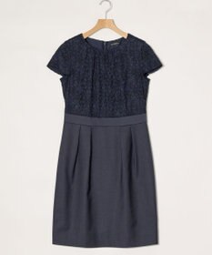 ONWARD Reuse Park 【23区】ワンピース春夏