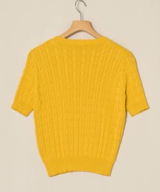 ONWARD Reuse Park 【23区】ニット春夏