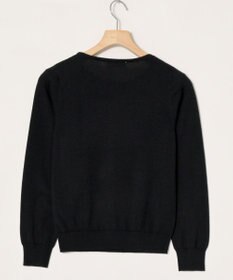 ONWARD Reuse Park 【any SiS】ニット秋冬