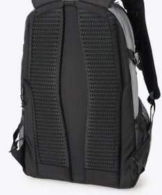 Columbia Columbia/ パナシーア33Lバックパック /コロンビア