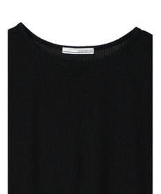 Green Parks ・ＥＬＥＮＣＡＲＥ　ＤＵＥ　ミリタリードッキングワンピ