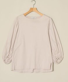 ONWARD Reuse Park 【any FAM】カットソー秋冬