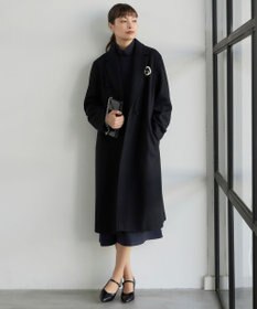 ICB 【マルチウェイ】３ピースショルダーバッグ