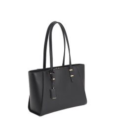 ACE BAGS & LUGGAGE Jewelna Rose バベット ロングハンドル トートバッグ A4 16188 ジュエルナローズ