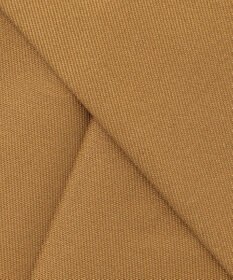 J.PRESS MEN 【定番 / 不変の品格】ウエストポイント チノパンツ