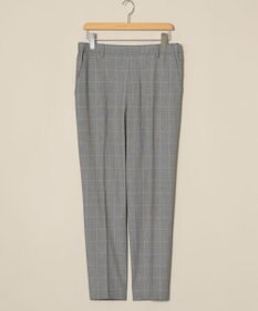 ONWARD Reuse Park 【自由区】パンツ秋冬