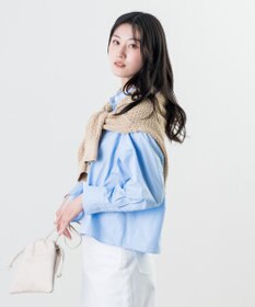 ONWARD Reuse Park 【23区】ニット春夏