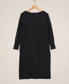 ONWARD Reuse Park 【23区】ワンピース秋冬