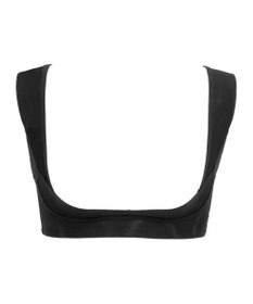 BRADELIS New York 【BRADELIS New York】バストフィットリフター 簡単バストアップ