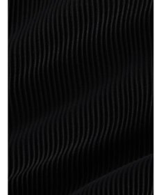 CRAFT STANDARD BOUTIQUE カットプリーツパンツ