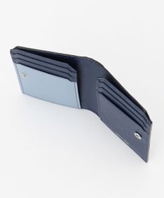 JOSEPH HOMME 【WEB&一部店舗限定商品】L'arcobaleno Cardwallet ラルコバレーノ カードウォレット