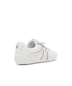 STEVE MADDEN FREEKICK ローカットスニーカー