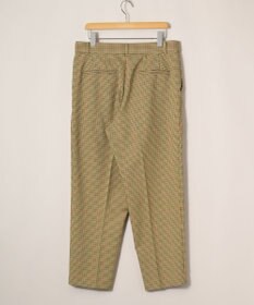 ONWARD Reuse Park 【23区】パンツ秋冬