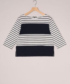 ONWARD Reuse Park 【23区】カットソー春夏