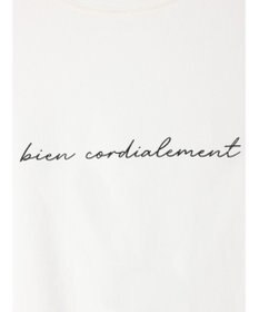 Green Parks ワンポイントロゴ長袖ＴＥＥ