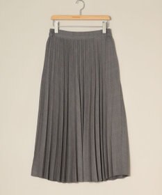 ONWARD Reuse Park 【any FAM】スカート秋冬