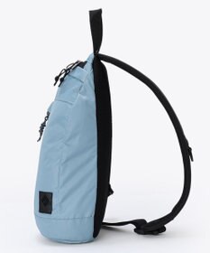 Columbia Columbia/ グレートスモーキーガーデンボディバッグ /コロンビア