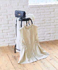 Feroux ペプラム タックジレ