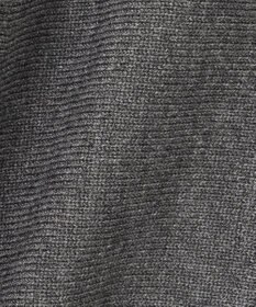 組曲 【WEB限定】ELENA襟付き セットアップワンピ