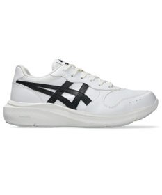 ASICS WALKING ゲルファンウォーカー メンズ 4E相当