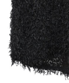 Green Parks ・ＳＵＧＡＲ　ＳＰＯＯＮ　フェザーヤーンベスト