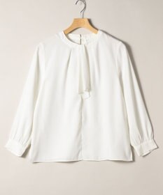 ONWARD Reuse Park 【any SiS】カットソー春夏