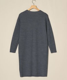 ONWARD Reuse Park 【自由区】ニット秋冬