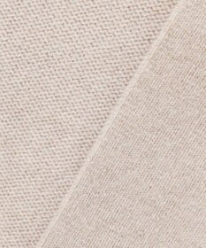 23区 【見上愛さん着用/Oggi掲載】カシミヤブレンド ニット ジャケット