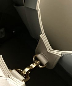 ONWARD Reuse Park 【23区】バッグ