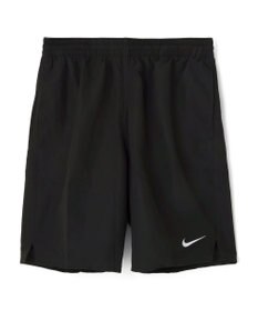 San-ai Resort（三愛水着楽園） 【NIKE】【メンズ水着】ナイキ ヒーロースタイル9”ボレーショーツ