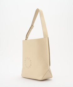 IACUCCI ルオータ ワンハンドルトート ALCE