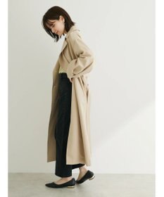 Green Parks ・Ｄｏｕｂｌｅ　Ｆｌａｇｓ　キリカエデニムパンツ