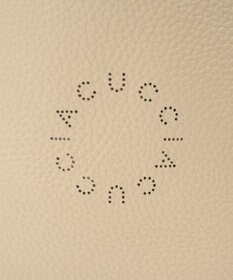 IACUCCI ルオータ ワンハンドルトート ALCE