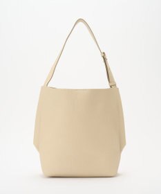 IACUCCI ルオータ ワンハンドルトート ALCE