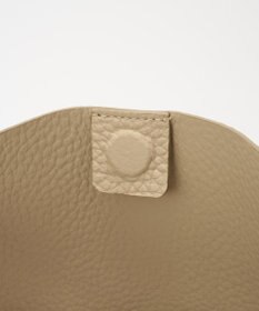 IACUCCI ルオータ ワンハンドルトート ALCE