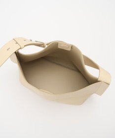 IACUCCI ルオータ ワンハンドルトート ALCE