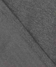 組曲 【WEB限定】ELENA襟付き セットアップワンピ