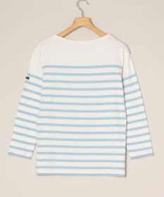 ONWARD Reuse Park 【23区】カットソー春夏