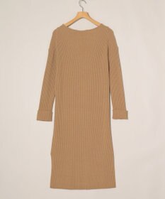 ONWARD Reuse Park 【自由区】ワンピース秋冬