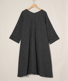 ONWARD Reuse Park 【uncrave】ワンピース秋冬