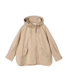 earth music&ecology マウンテンパーカー