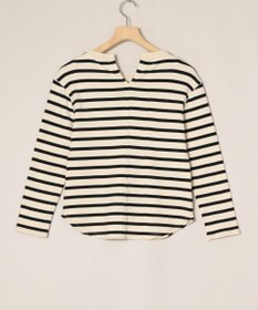 ONWARD Reuse Park 【組曲】カットソー秋冬