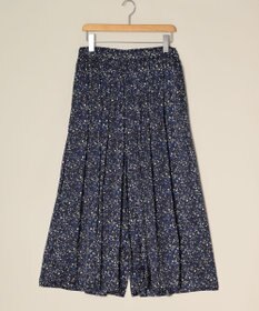 ONWARD Reuse Park 【組曲】パンツ秋冬