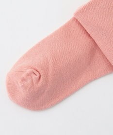 ANY KIDS ハイソックス（アニマル サガラ刺繍）